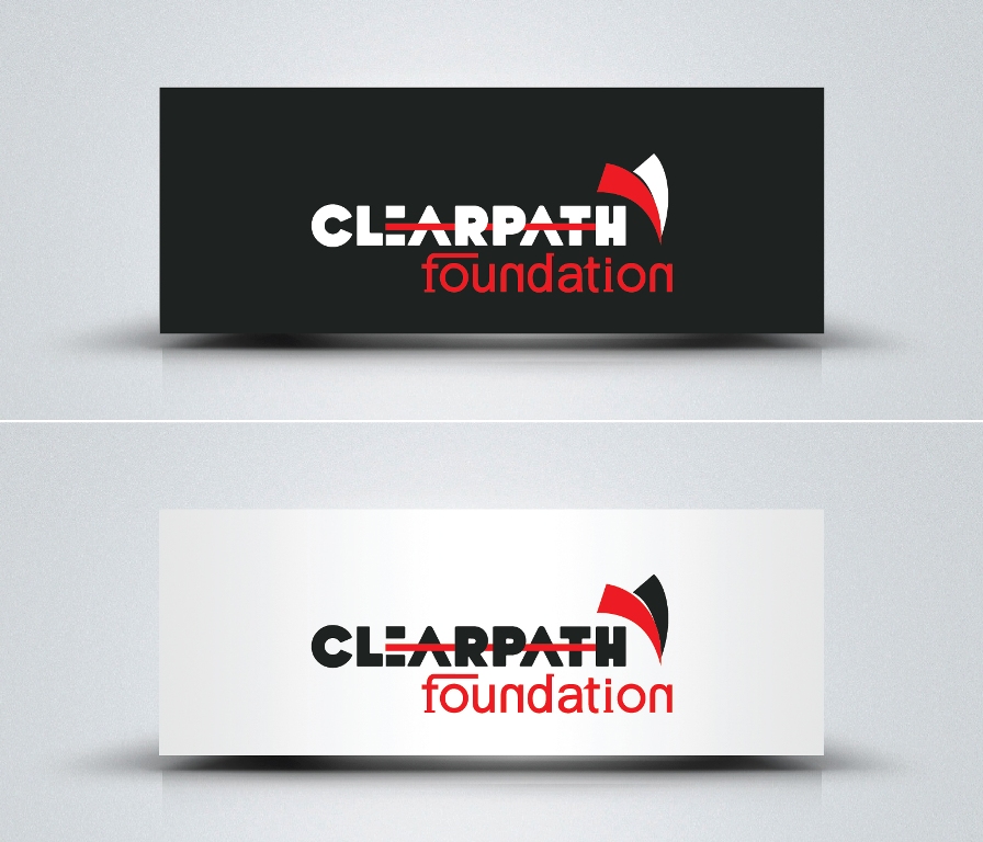 Logo Design by GOQ Tech for this project | Design #2247514