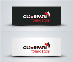 Logo Design by GOQ Tech for this project | Design: #2247514