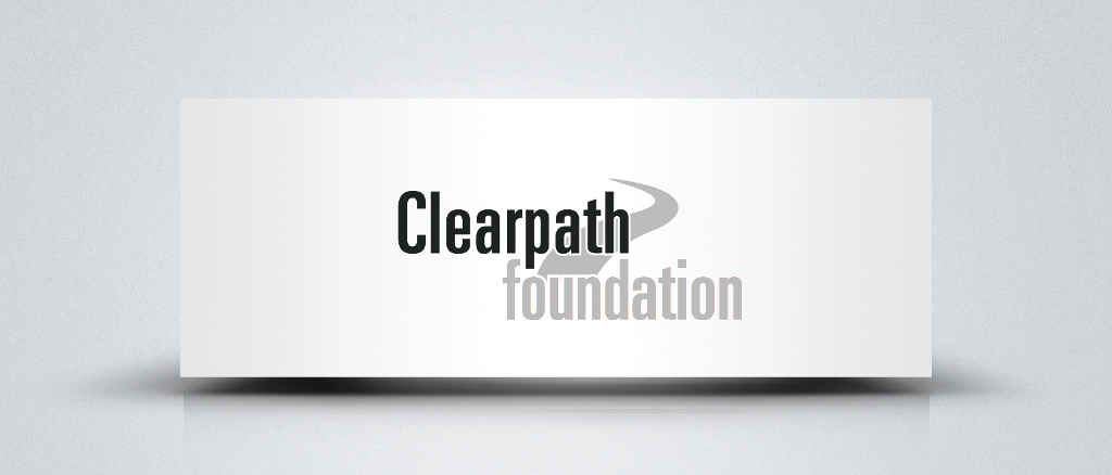 Logo Design by GOQ Tech for this project | Design #2247515
