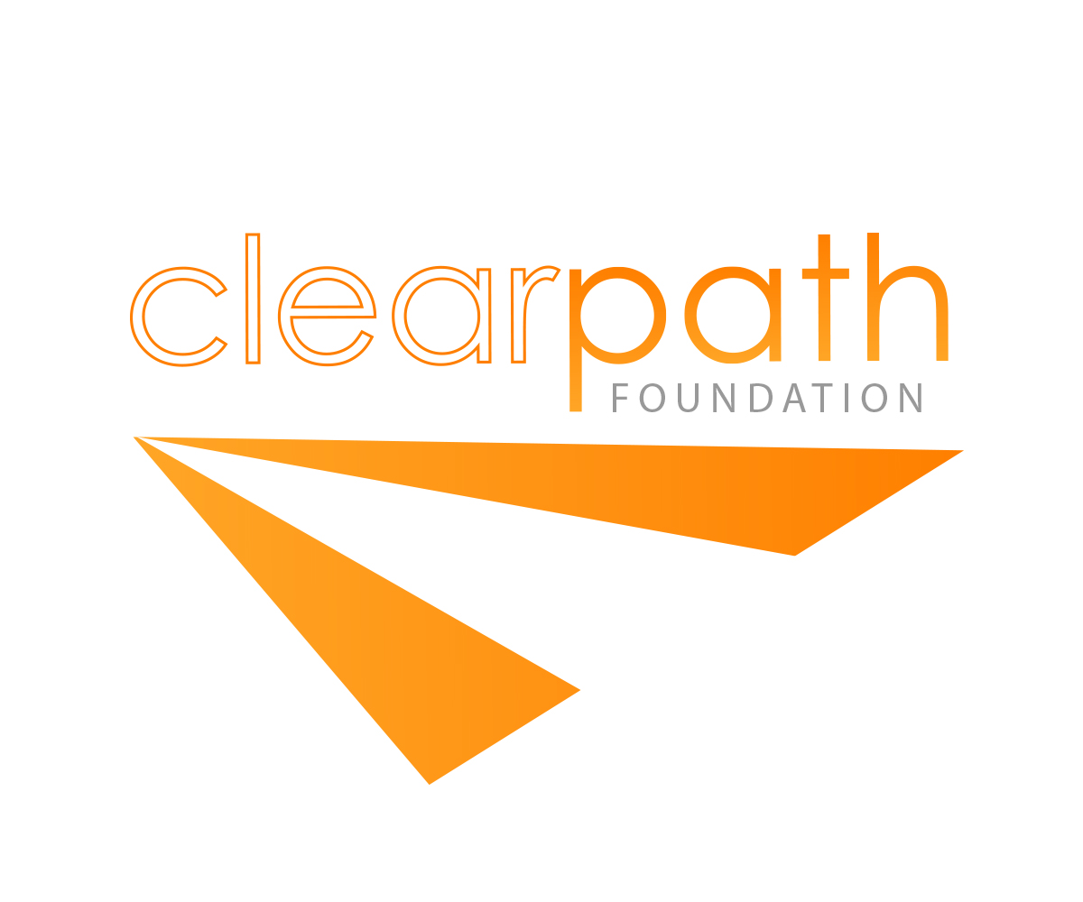 Logo Design by Tom_Watson for this project | Design #2251289