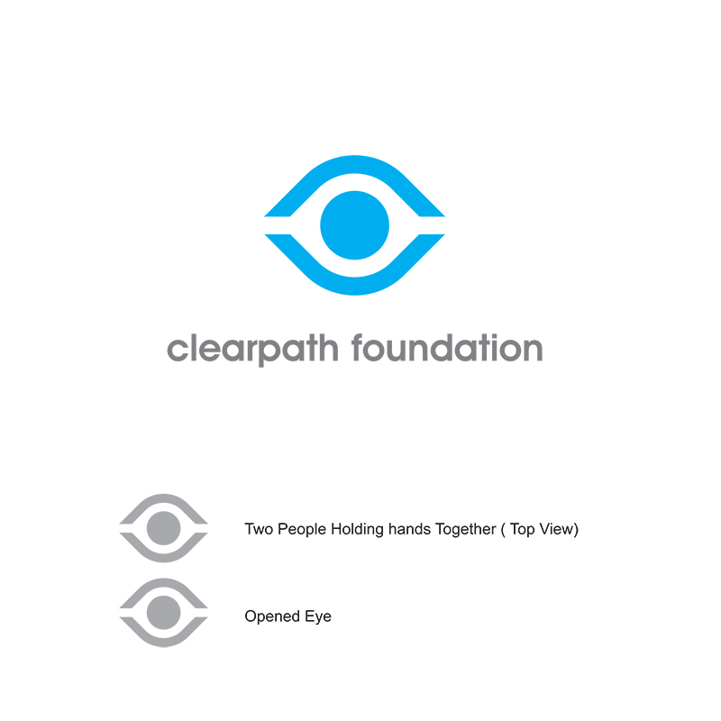 Logo Design by SRJ for this project | Design #2260545