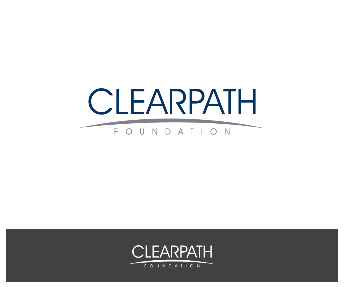 Logo Design by NDRO for this project | Design #2267897
