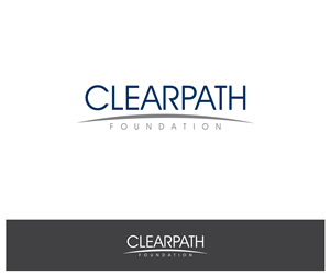 Logo Design by NDRO for this project | Design: #2267897