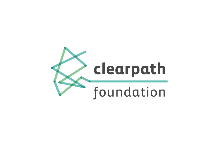 Logo-Design von masher für dieses Projekt | Design #2247178