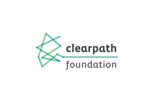 Logo Design by masher for this project | Design: #2247178