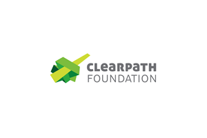Logo Design by masher for this project | Design: #2247180