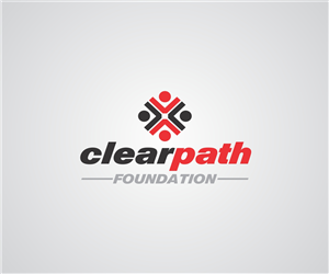 Logo Design by Bindu
