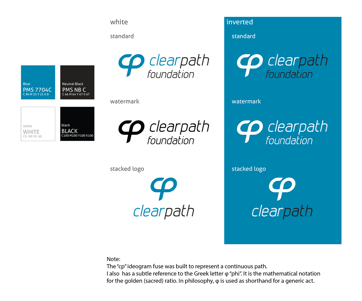 Logo Design by nt for this project | Design #2243093