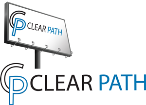 Logo Design by Nathan Creative