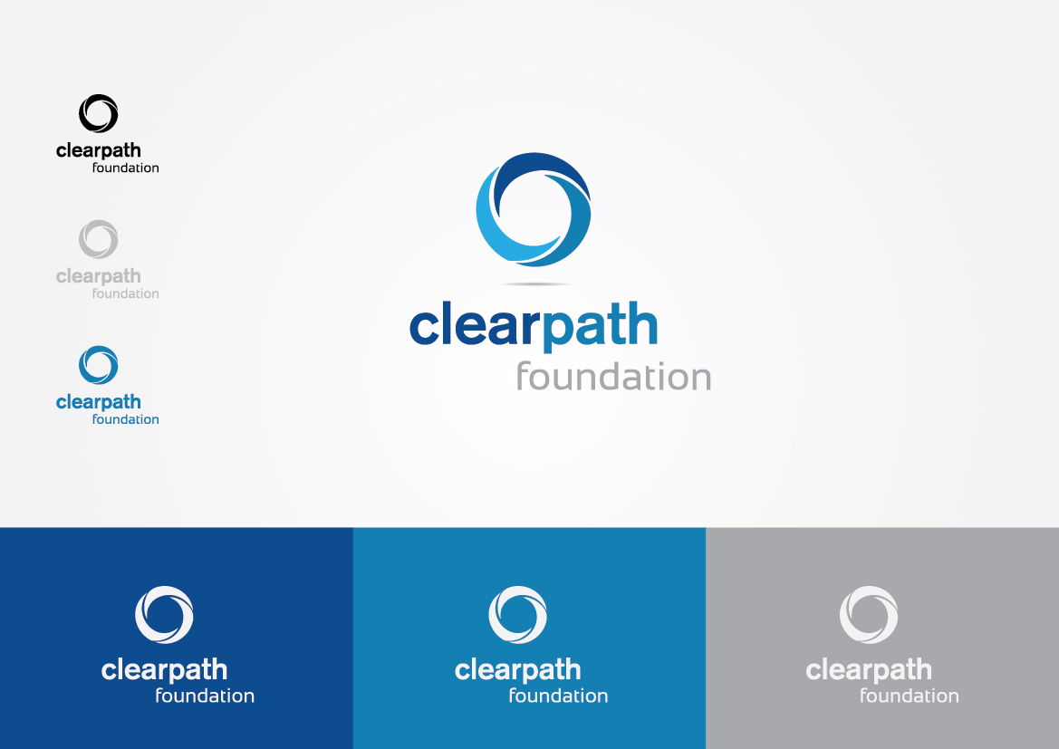 Logo Design by art by SUGU for this project | Design #2244467