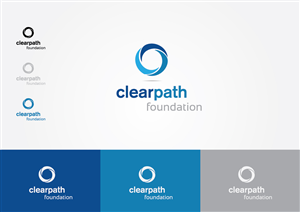 Logo Design by art by SUGU for this project | Design: #2244467