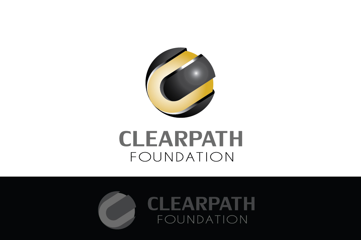 Logo-Design von B für dieses Projekt | Design #2245927