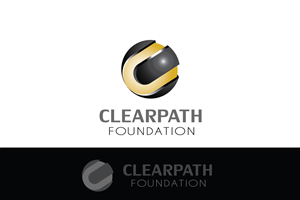 Logo Design by B for this project | Design: #2245927