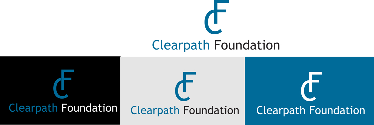 Logo Design by Elkana Letting for this project | Design #2245579