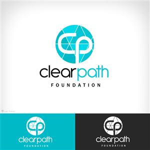 Diseño de Logo por Leo SC para este proyecto | Diseño: #2243091
