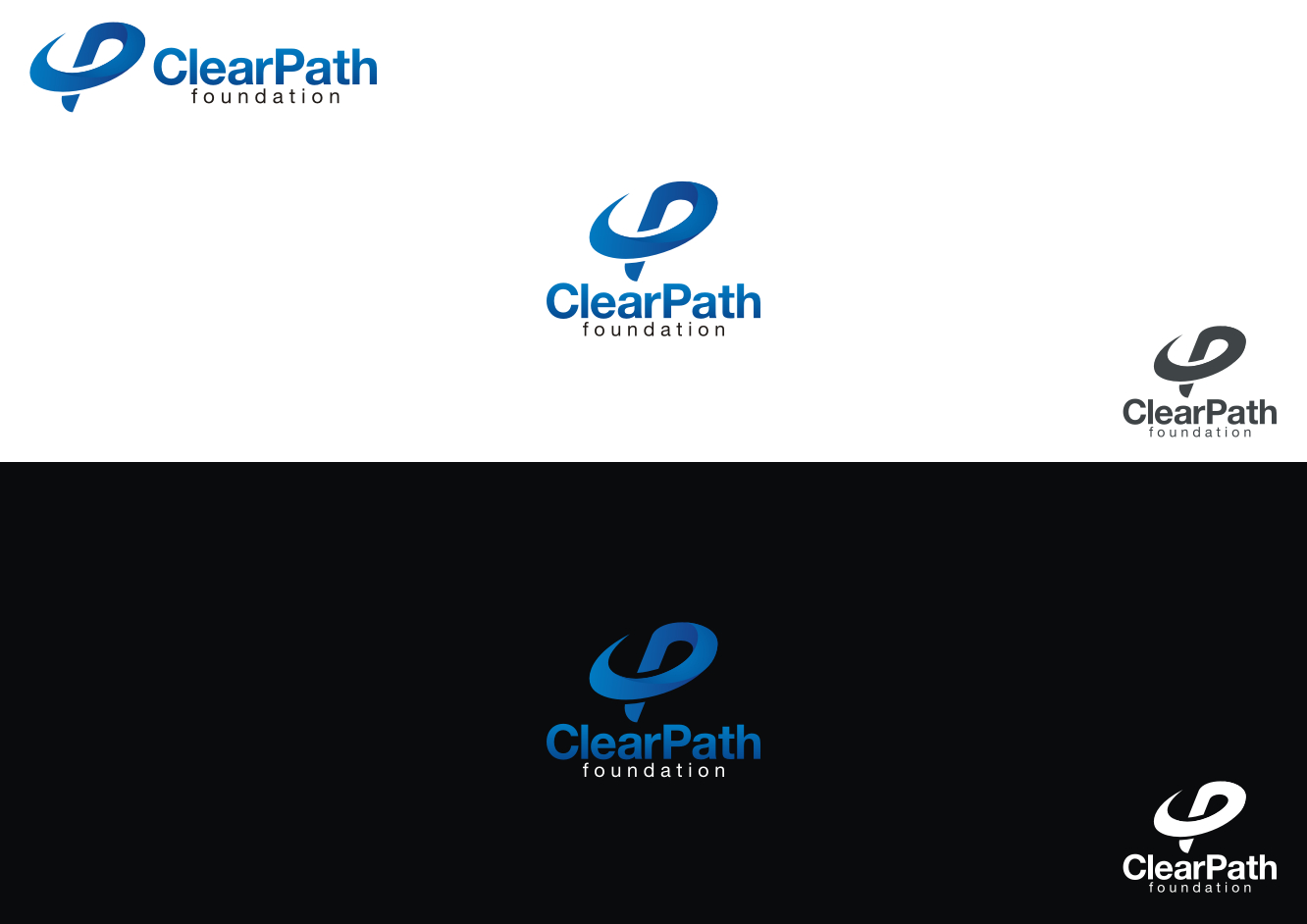 Diseño de Logo por studiox para este proyecto | Diseño #2266439