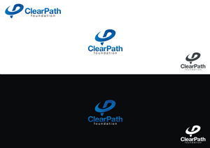 Diseño de Logo por studiox para este proyecto | Diseño: #2266439