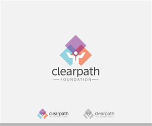 Logo Design by ideaz2050 for this project | Design: #2243612