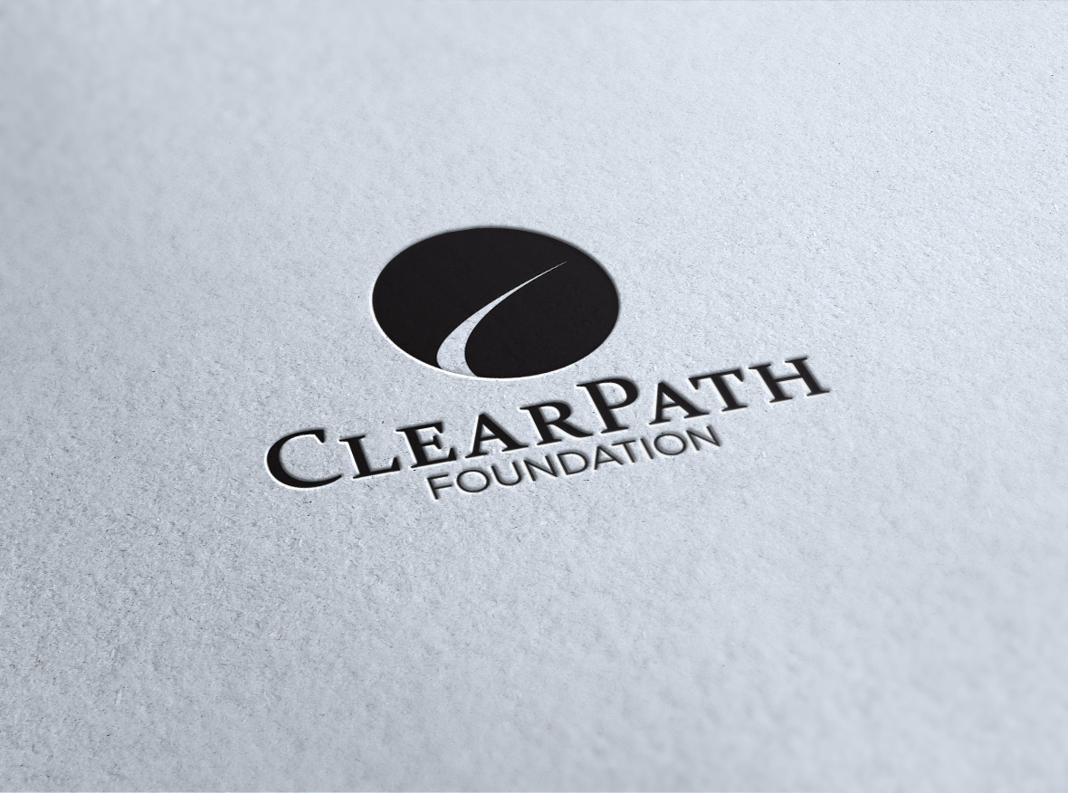 Diseño de Logo por Mr. Panache para este proyecto | Diseño #2261447