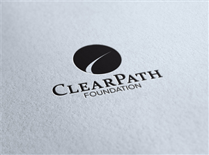 Diseño de Logo por Mr. Panache para este proyecto | Diseño: #2261447