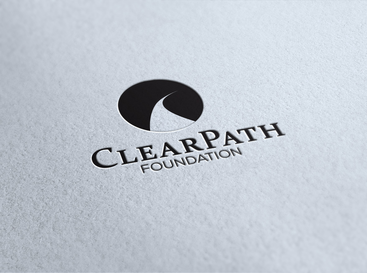 Diseño de Logo por Mr. Panache para este proyecto | Diseño #2261455