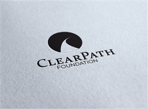 Diseño de Logo por Mr. Panache para este proyecto | Diseño: #2261455
