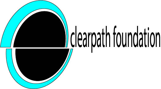 Logo-Design von arrowdesigners für dieses Projekt | Design #2253051