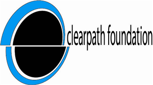 Logo Design by arrowdesigners