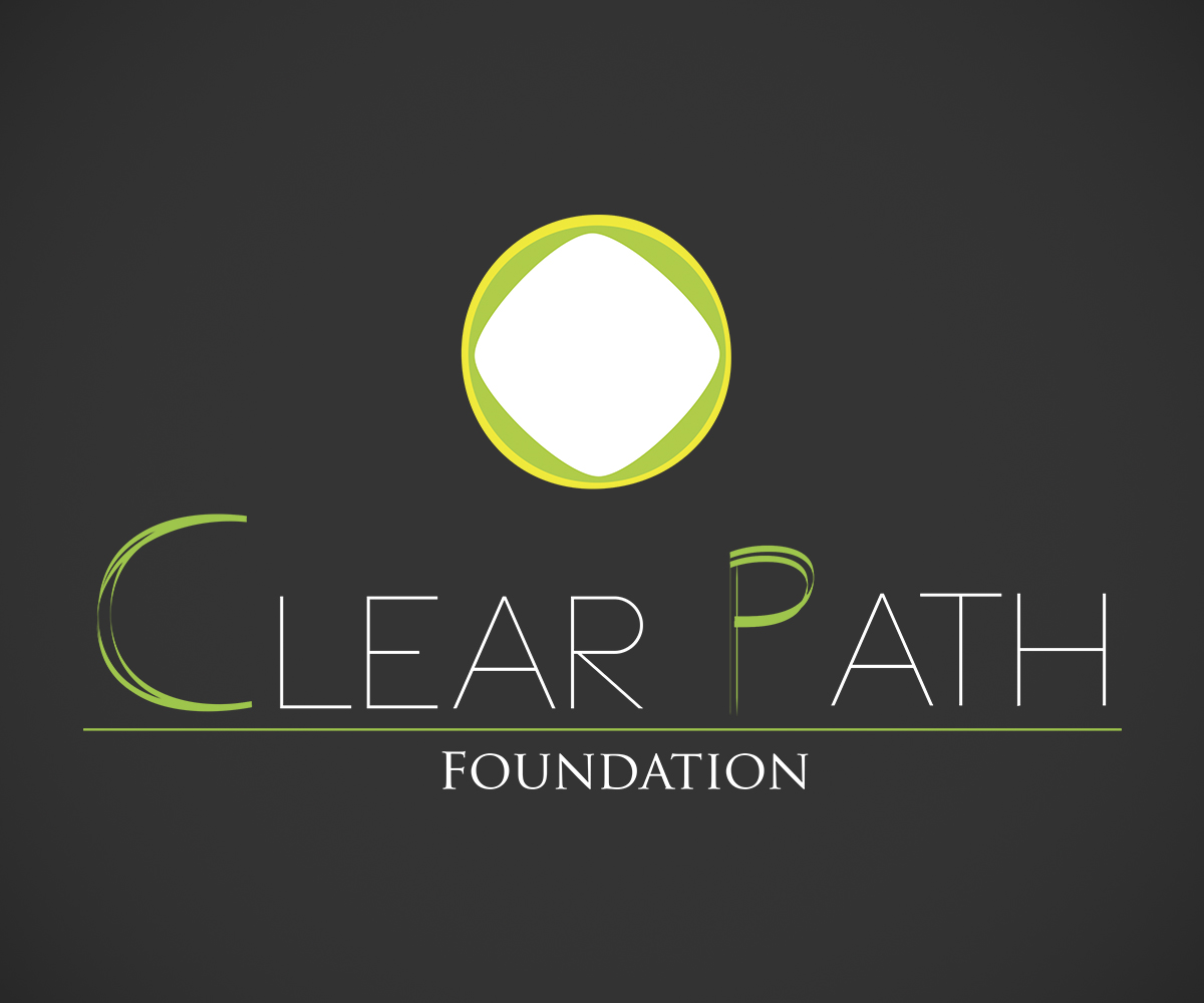 Logo Design by RST Designs for this project | Design #2248228