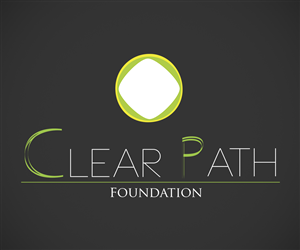 Logo Design by RST Designs