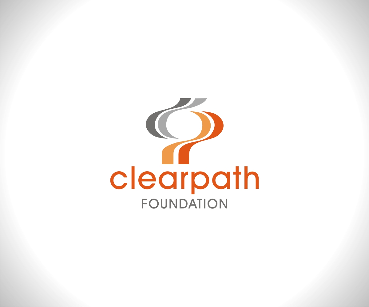 Logo Design by adyan for this project | Design #2250047