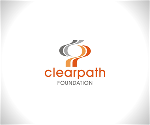 Logo Design by adyan