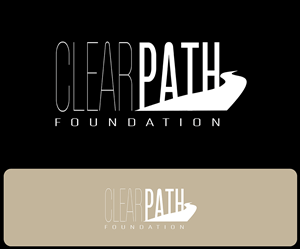 Logo Design by S_Todorov