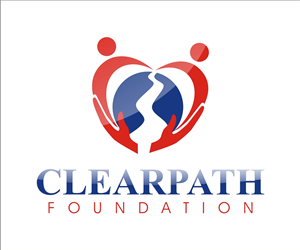 Logo Design by LP