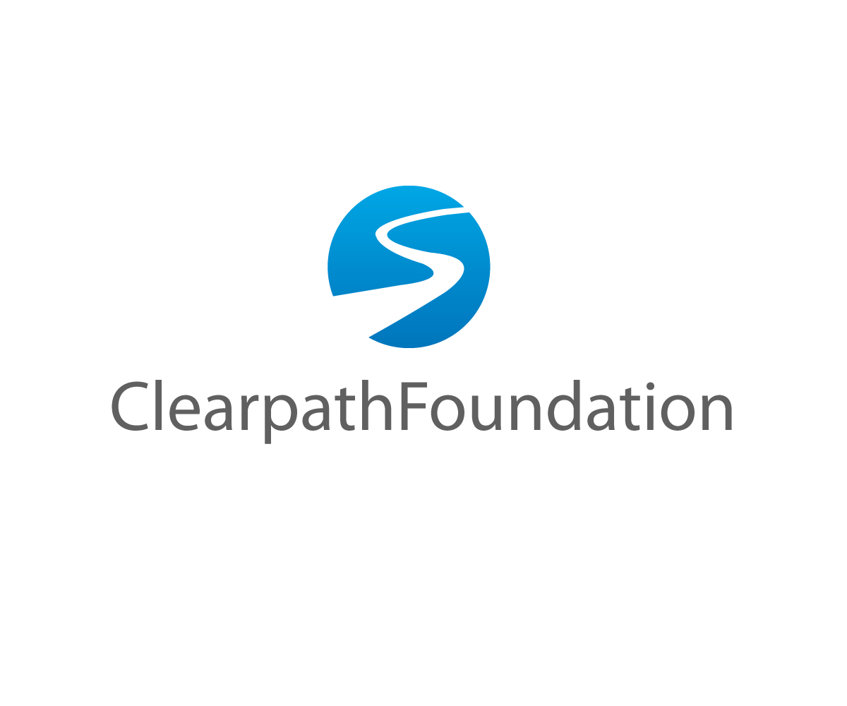 Logo-Design von dipansh kapoor für dieses Projekt | Design #2244003