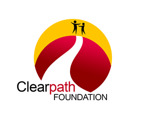 Logo Design by Dale RI