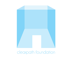 Logo Design by JGoliva