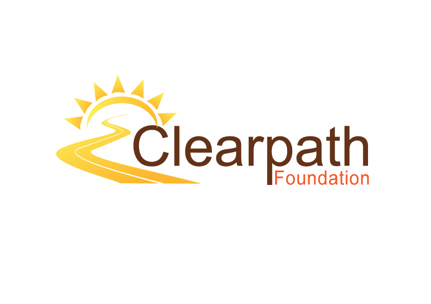 Logo Design by  Nissy for this project | Design #2243693