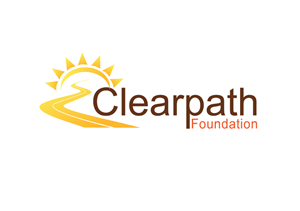 Logo Design by  Nissy