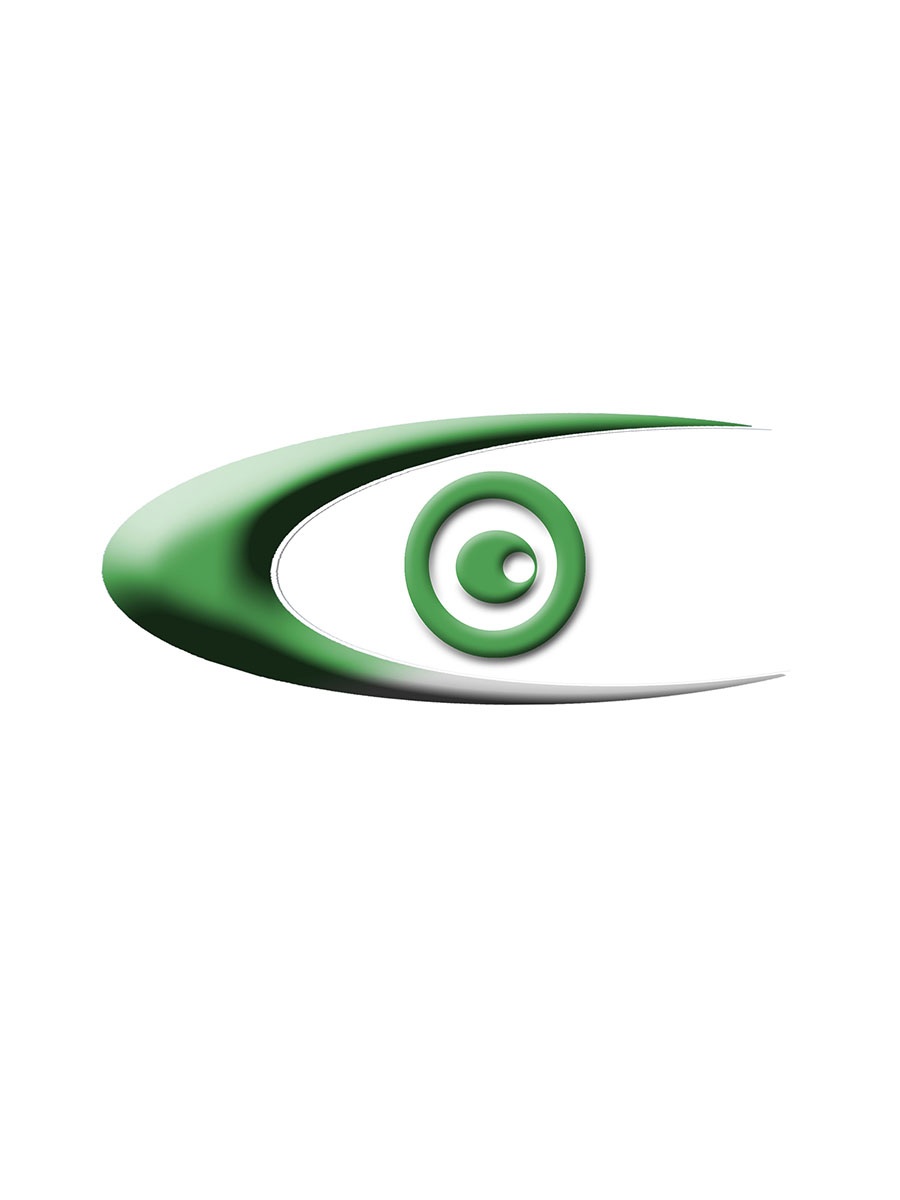 Logo Design by mike_612 for this project | Design #2246248