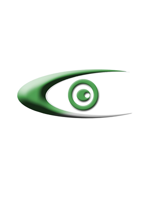 Logo Design by mike_612 for this project | Design: #2246248