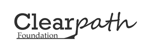 Logo Design by Tristan Schutte for this project | Design: #2252091