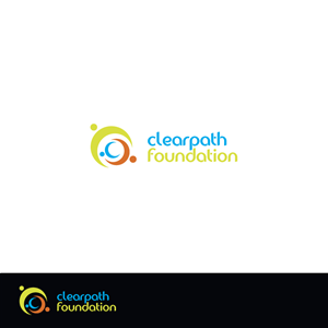 Diseño de Logo por gilbert j para este proyecto | Diseño: #2249462