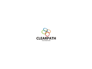 Logo Design by rastf2day