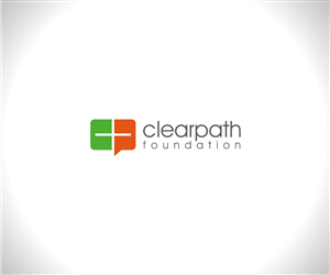 Logo Design by ADYAN RAHMAN