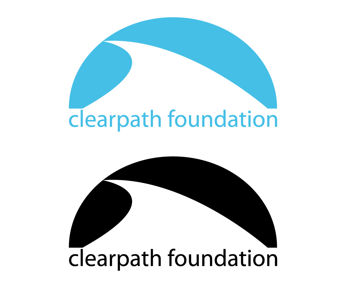 Logo-Design von dxp für dieses Projekt | Design #2243305