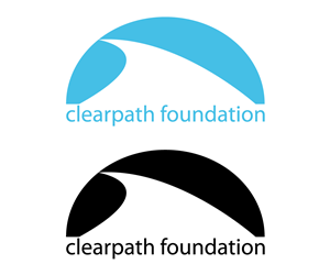 Logo Design by dxp for this project | Design: #2243305