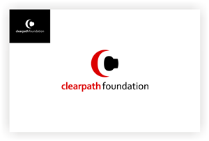 Logo Design by laceymosleyy for this project | Design: #2249959