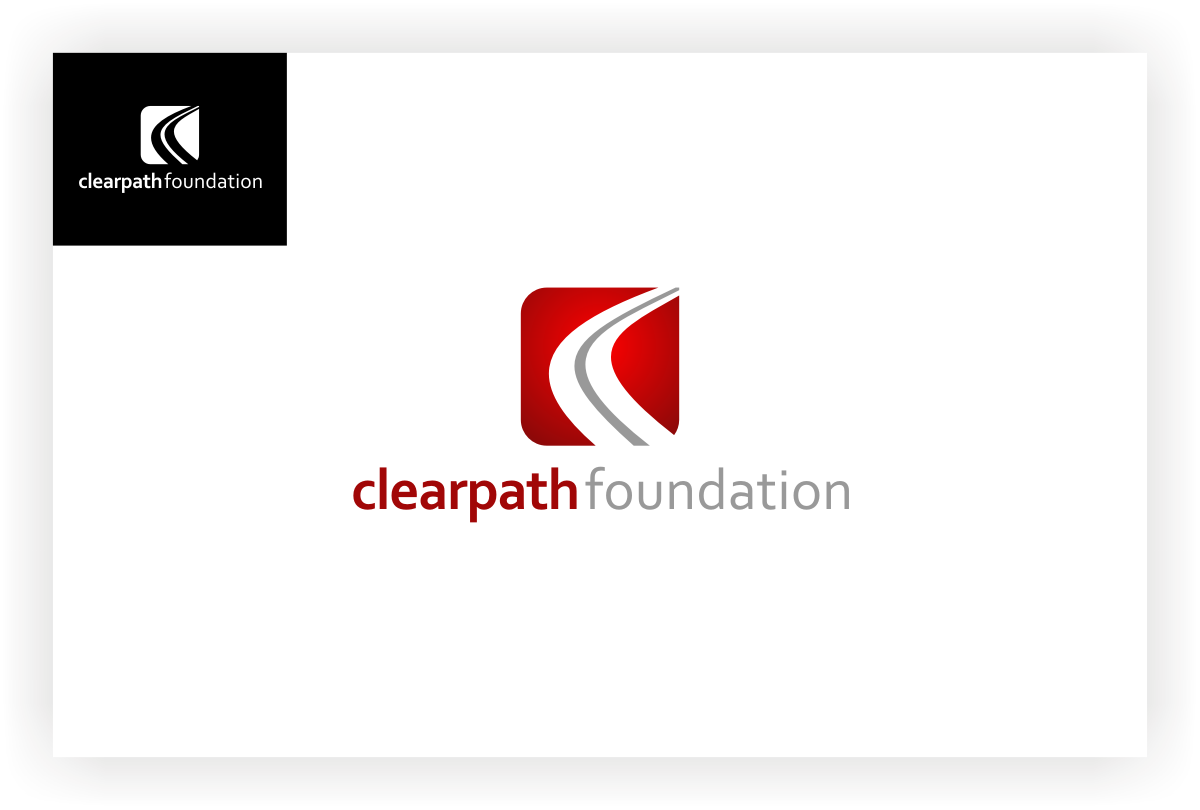 Logo Design by laceymosleyy for this project | Design #2249966