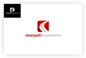 Logo Design by laceymosleyy for this project | Design: #2249966